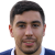 Player picture of Hicham Tabate