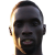 Player picture of Papontte Mendy