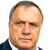 Player picture of Dick Advocaat