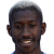Player picture of Youba Dramé