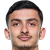 Player picture of Baran Mogultay
