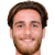 Player picture of حسن أيوب
