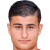 Player picture of Julian Hassan Fneich