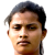 Player picture of Chamantha Salomi