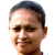 Player picture of Hasara Dilrangi