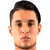 Player picture of Jesús Paganoni 
