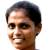 Player picture of Imesha Madushani