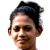 Player picture of Achala Chithrani