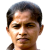 Player picture of Nalika Chandani Karunarathna