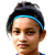 Player picture of Praveena Maduki
