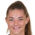 Player picture of Julia Landenberger