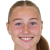 Player picture of Sophie Nachtigall