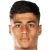 Player picture of Carlos Martín