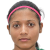 Player picture of Shiyana Ahmed Zuhair
