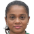 Player picture of Aishath Samaa