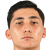 Player picture of Emirhan İlkhan