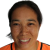 Player picture of Bembem Devi