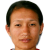 Player picture of Kamala Devi
