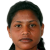 Player picture of Suprava Samal
