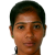 Player picture of Supriya Routray