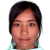 Player picture of Umapati Devi