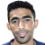 Player picture of Sulaiman Al Breiki