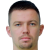 Player picture of Егор Кримец