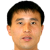 Player picture of Jon Kwang Ik