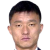 Player picture of So Hyon Uk