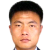 Player picture of Han Song Hyok