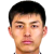 Player picture of Kye Song Hyok