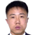 Player picture of O Hyok Chol
