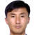 Player picture of Ju Kwang Min