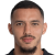 Player picture of Ismael Bennacer
