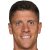 Player picture of Alex Revell