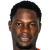 Player picture of Ebimobowei Peter