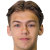 Player picture of Sven Freitag