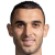 Player picture of إلياس الصخيري
