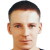 Player picture of Andriy Bespalov