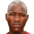 Player picture of Nhlanhla Gwebu