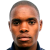 Player picture of Sikhumbuzo Ntimane