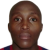 Player picture of Sifiso Mabila