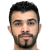 Player picture of Abdulla Shallal