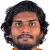 Player picture of Hussain Hanaan