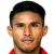Player picture of خوان كارلوس فالنزويلا 