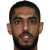 Player picture of حمد الدوسري