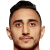 Player picture of محمود عيد