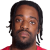 Player picture of D.J. Funderburk