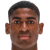 Player picture of Cristhian Mosquera