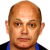 Player picture of Ray Wilkins